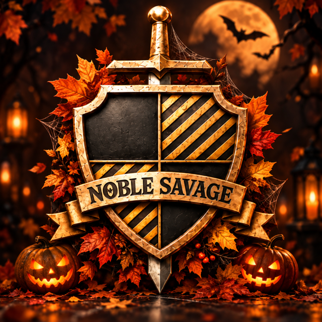 Taylor Coleman live at The Noble Savage